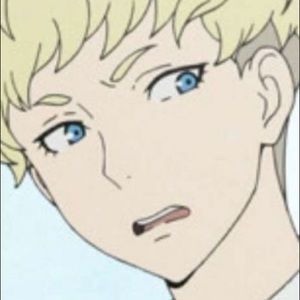 Meet your Posher, Hailey